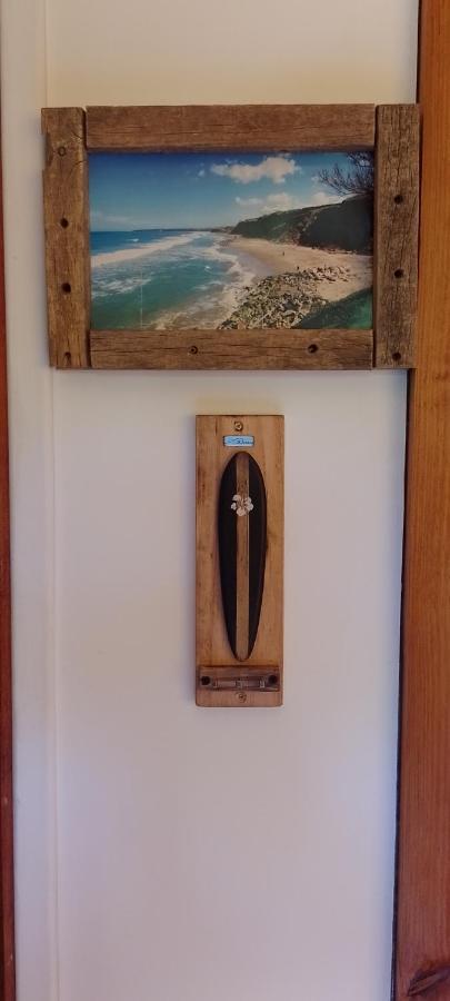 Apartamento La Comarca Del Faro