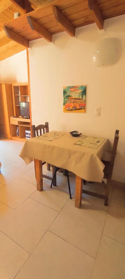 La Comarca Del Faro *