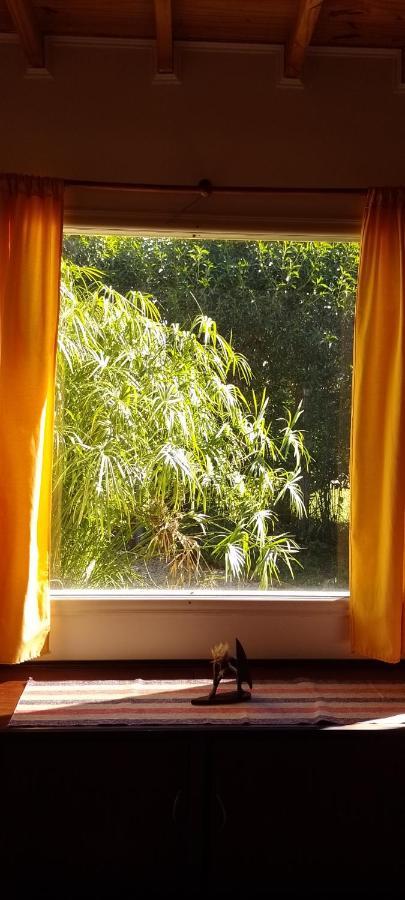 Apartamento La Comarca Del Faro